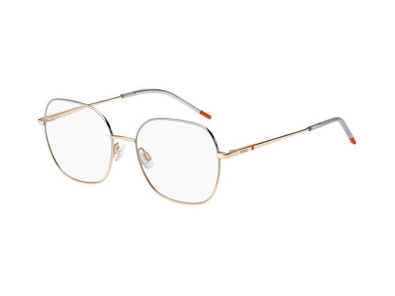 Hugo Boss HG 1295 LKS 54 Női szemüvegkeret (optikai keret)