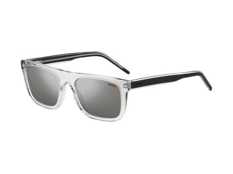 Hugo Boss HG 1297/S MNG/T4 54 Férfi, Női napszemüveg