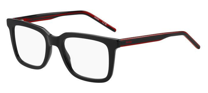 Hugo Boss HG 1300 OIT 51 Férfi szemüvegkeret (optikai keret) akciós termékkép 1