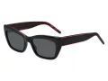 Hugo Boss HG 1301/S OIT/IR 54 Női napszemüveg