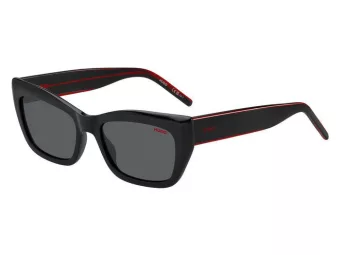 Hugo Boss HG 1301/S OIT/IR 54 Női napszemüveg