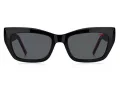 Hugo Boss HG 1301/S OIT/IR 54 Női napszemüveg