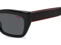 Hugo Boss HG 1301/S OIT/IR 54 Női napszemüveg