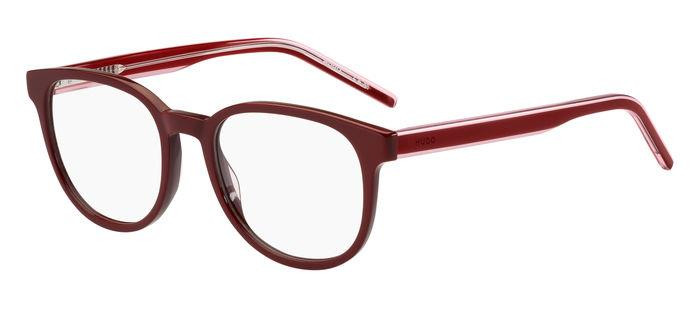  Hugo Boss HG 1303 0T5 49 Női szemüvegkeret (optikai keret) akciós termékkép 1