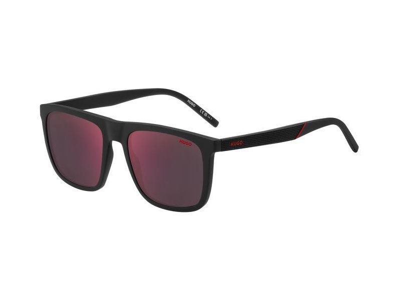 Hugo Boss HG 1304/S 807/AO 55 Férfi napszemüveg