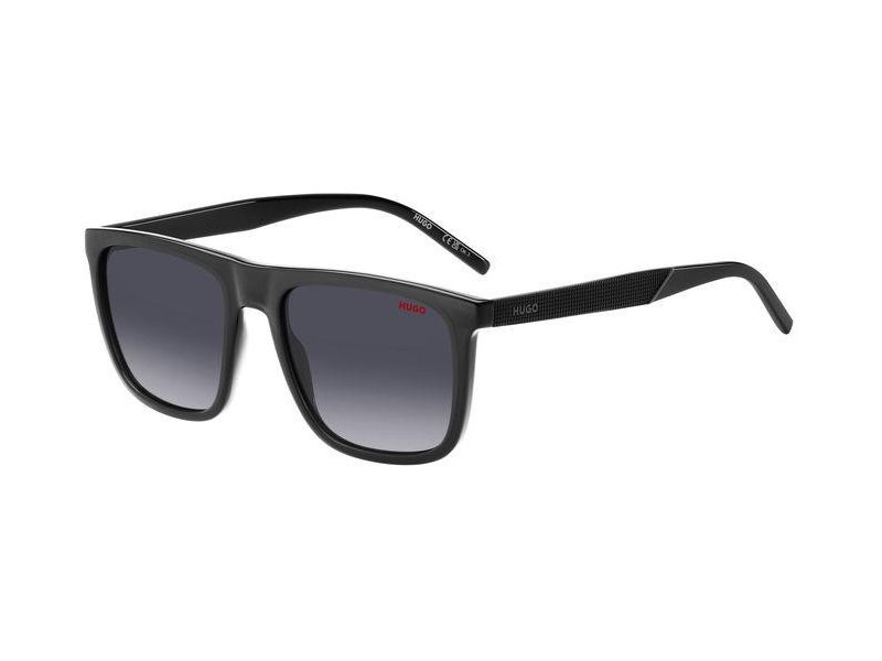 Hugo Boss HG 1304/S KB7/9O 55 Férfi napszemüveg