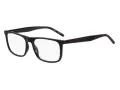 Hugo Boss HG 1307 807 55 Férfi szemüvegkeret (optikai keret)