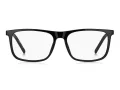 Hugo Boss HG 1307 807 55 Férfi szemüvegkeret (optikai keret)