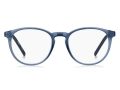 Hugo Boss HG 1308 PJP 51 Férfi szemüvegkeret (optikai keret)