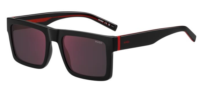  Hugo Boss HG 1314/S 807/AO 55 Férfi napszemüveg akciós termékkép 1