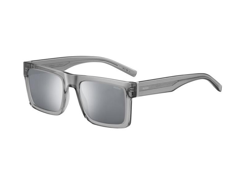 Hugo Boss HG 1314/S KB7/T4 55 Férfi napszemüveg