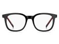 Hugo Boss HG 1315 807 50 Férfi szemüvegkeret (optikai keret)