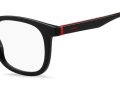 Hugo Boss HG 1315 807 50 Férfi szemüvegkeret (optikai keret)