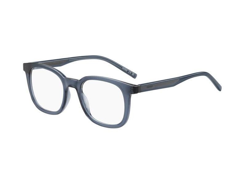 Hugo Boss HG 1315 PJP 50 Férfi szemüvegkeret (optikai keret)