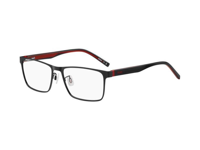 Hugo Boss HG 1316/G 003 57 Férfi szemüvegkeret (optikai keret)