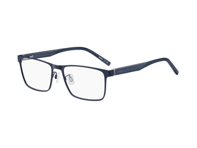 Hugo Boss HG 1316/G PJP 57 Férfi szemüvegkeret (optikai keret)