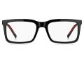 Hugo Boss HG 1317 807 55 Férfi szemüvegkeret (optikai keret)