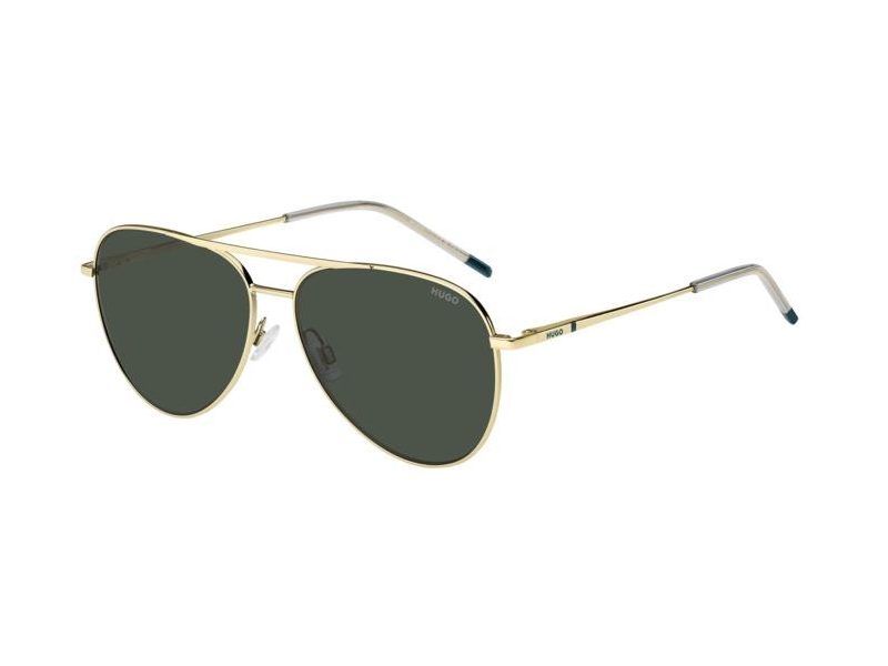 Hugo Boss HG 1318/S J5G/QT 59 Férfi napszemüveg