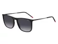 Hugo Boss HG 1319/S 807/9O 57 Férfi napszemüveg