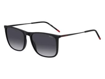 Hugo Boss HG 1319/S 807/9O 57 Férfi napszemüveg