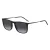 Hugo Boss HG 1319/S 807/9O 57 Férfi napszemüveg