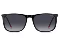 Hugo Boss HG 1319/S 807/9O 57 Férfi napszemüveg