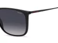 Hugo Boss HG 1319/S 807/9O 57 Férfi napszemüveg