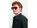 Hugo Boss HG 1319/S 807/9O 57 Férfi napszemüveg