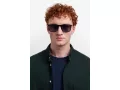 Hugo Boss HG 1319/S 807/9O 57 Férfi napszemüveg