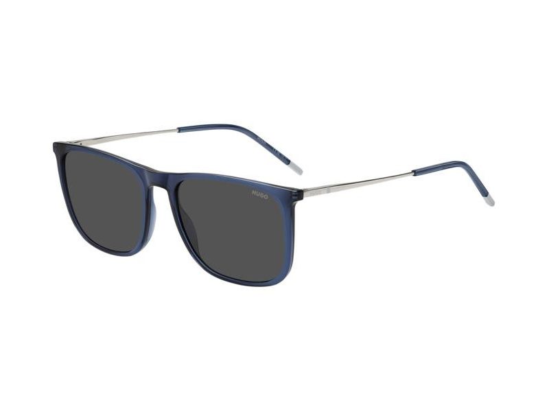 Hugo Boss HG 1319/S ECJ/IR 57 Férfi napszemüveg