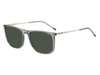 Hugo Boss HG 1319/S FT3/QT 57 Férfi napszemüveg