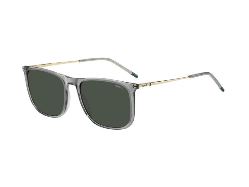 Hugo Boss HG 1319/S FT3/QT 57 Férfi napszemüveg