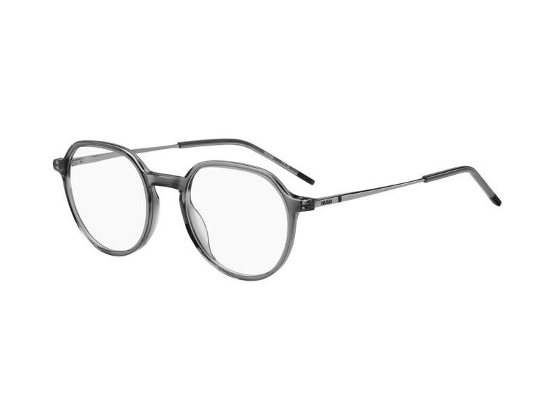 Hugo Boss HG 1320 D3X 50 Férfi szemüvegkeret (optikai keret)