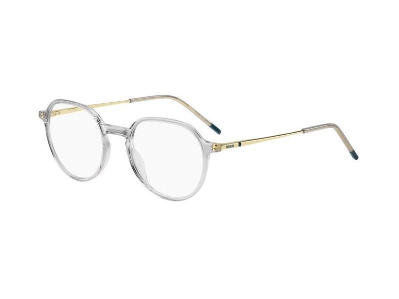 Hugo Boss HG 1320 FT3 50 Férfi szemüvegkeret (optikai keret)