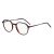 Hugo Boss HG 1320 OIT 50 Férfi szemüvegkeret (optikai keret)