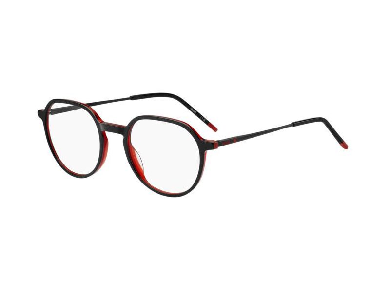 Hugo Boss HG 1320 OIT 50 Férfi szemüvegkeret (optikai keret)