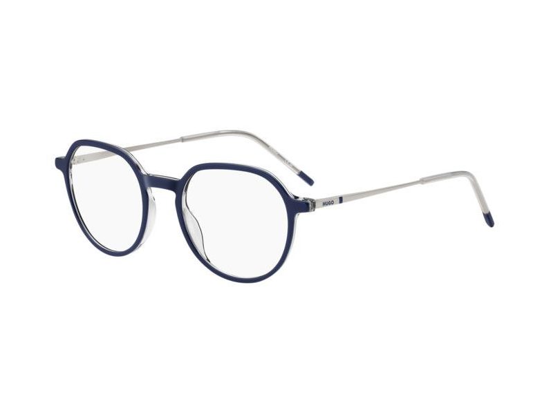 Hugo Boss HG 1320 OXZ 50 Férfi szemüvegkeret (optikai keret)