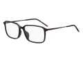 Hugo Boss HG 1321/G 807 56 Férfi szemüvegkeret (optikai keret)