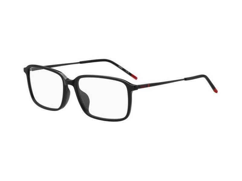 Hugo Boss HG 1321/G 807 56 Férfi szemüvegkeret (optikai keret)