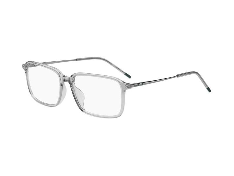 Hugo Boss HG 1321/G D3X 56 Férfi szemüvegkeret (optikai keret)