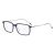 Hugo Boss HG 1321/G OXZ 56 Férfi szemüvegkeret (optikai keret)
