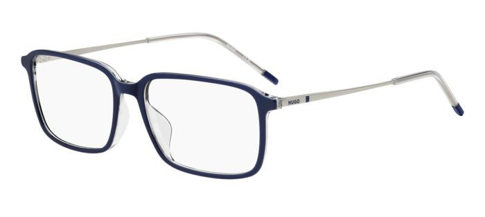Hugo Boss HG 1321/G OXZ 56 Férfi szemüvegkeret (optikai keret) akciós termékkép 1