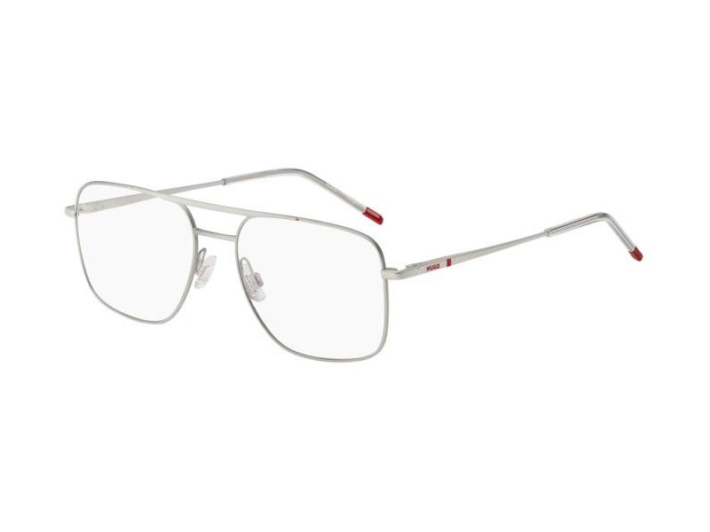 Hugo Boss HG 1322 CTL 55 Férfi szemüvegkeret (optikai keret)
