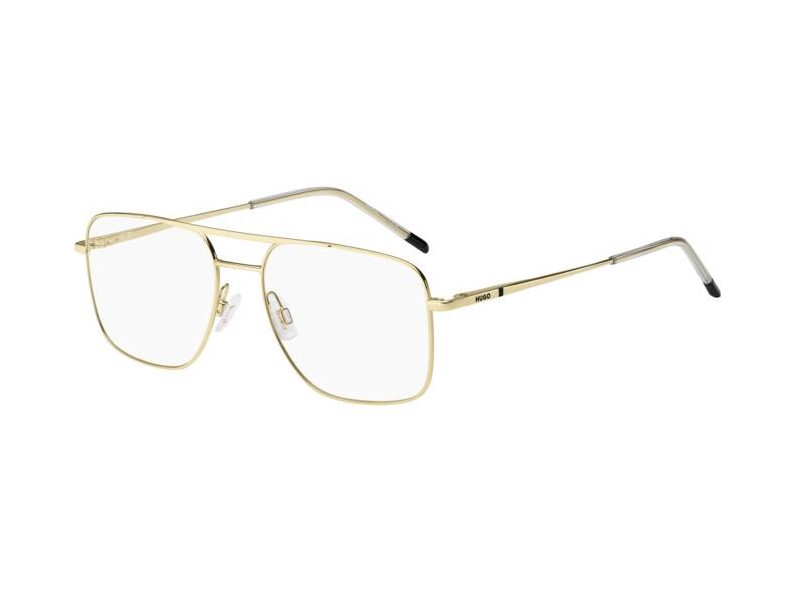 Hugo Boss HG 1322 J5G 55 Férfi szemüvegkeret (optikai keret)