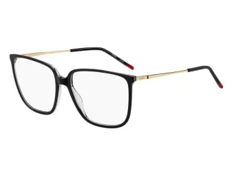 Hugo Boss HG 1323 7C5 55 Női szemüvegkeret (optikai keret)