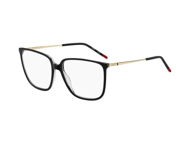 Hugo Boss HG 1323 7C5 55 Női szemüvegkeret (optikai keret)
