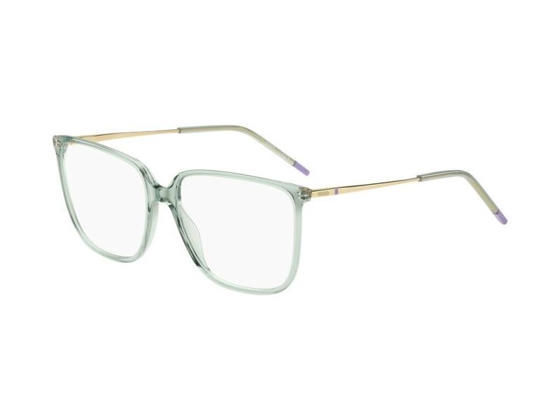 Hugo Boss HG 1323 WK2 55 Női szemüvegkeret (optikai keret)