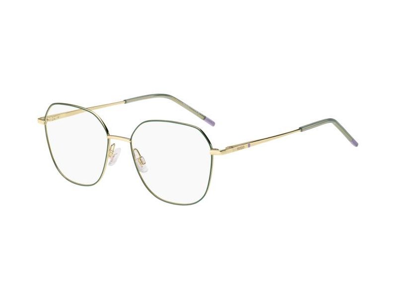 Hugo Boss HG 1324 PEF 54 Női szemüvegkeret (optikai keret)
