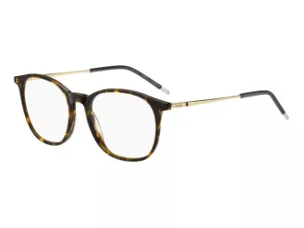 Hugo Boss HG 1325 2IK 51 Női szemüvegkeret (optikai keret)