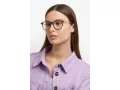Hugo Boss HG 1325 2IK 51 Női szemüvegkeret (optikai keret)